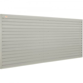 Πάνελ Slat …