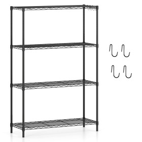 Costway Τε … Costway Τε …