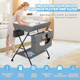 Costway Φο &hellip;