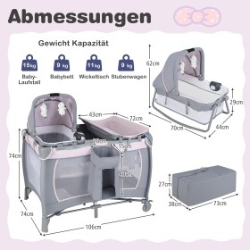 Costway Πτ … Costway Πτ …