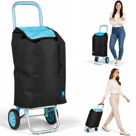 BAKAJI Καρ &hellip;