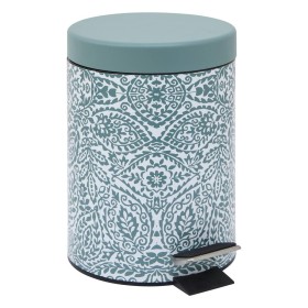 5FIVE Simp … 5FIVE Simp …