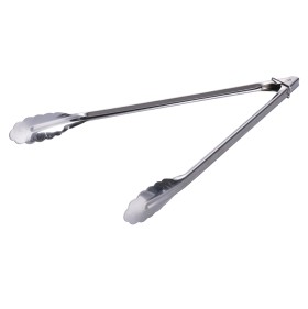 Galileo Αν &hellip;