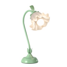 Costway Πρ … Costway Πρ …