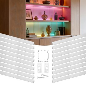 VEVOR Σετ &hellip;