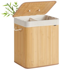 Songmics Κ &hellip;