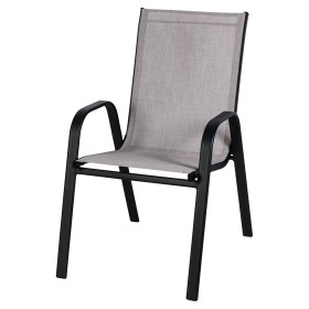 Galileo Κα &hellip;