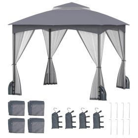 Costway Γκ &hellip;