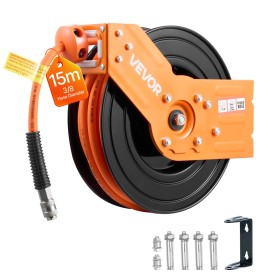 VEVOR Αυτό &hellip;