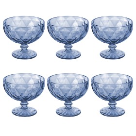 Galileo Σε … Galileo Σε …