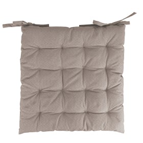 Galileo Μα &hellip;