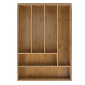 Galileo Δί &hellip;