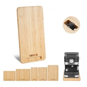 VEVOR Συρό …