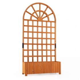 Costway Ζα &hellip;