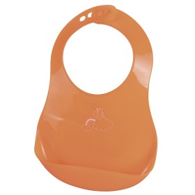 Galileo Αδ &hellip;