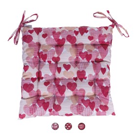 Galileo Μα … Galileo Μα …