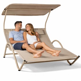 BAKAJI Διθ &hellip;