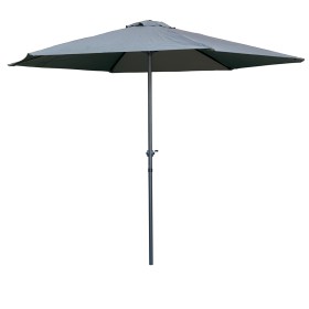 Galileo Γκ &hellip;