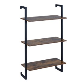 Costway Τρ &hellip;