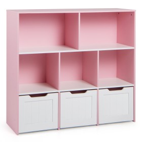 Costway Πα &hellip;