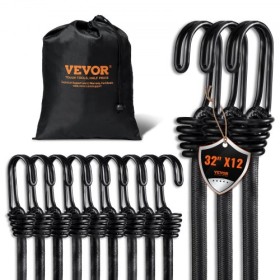 VEVOR  12 …