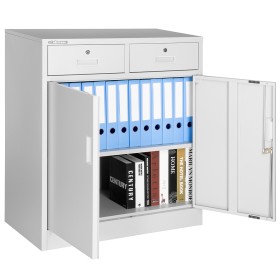 STAKMANN … STAKMANN …