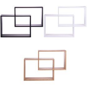 Galileo Σε &hellip;