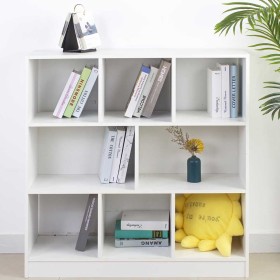 BAKAJI  Κι &hellip;