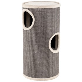 Costway Πο &hellip;