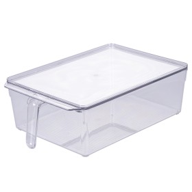 Galileo Δι … Galileo Δι …