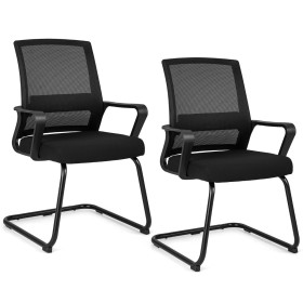 Costway Σε &hellip;