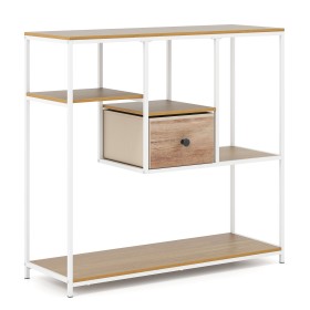 Costway Βι &hellip;