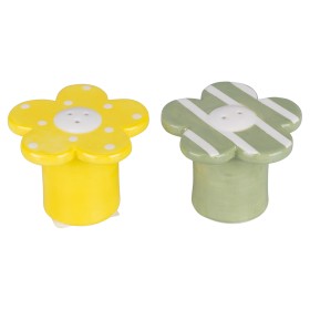 Villa dEst … Villa dEst …