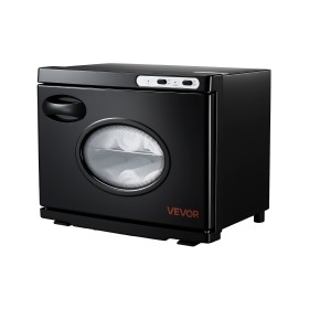 VEVOR Θερμ &hellip;