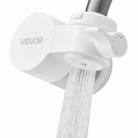 VEVOR Φίλτ …