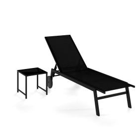 Costway Ξα &hellip;