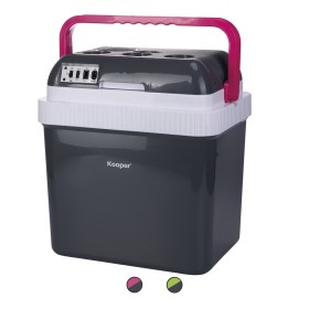 Kooper Φορ &hellip;