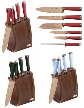 Edenberg Σ &hellip;