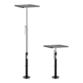 VEVOR Σετ &hellip;