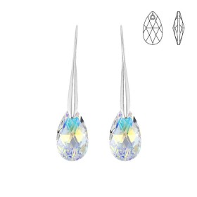 So Charm Σ … So Charm Σ …