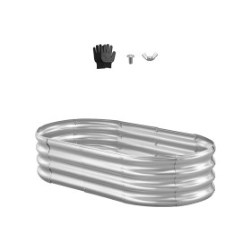 VEVOR Μετα … VEVOR Μετα …