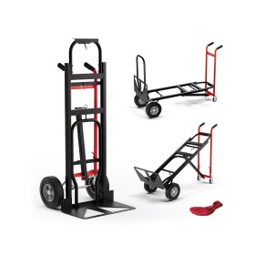 Costway Πο &hellip;