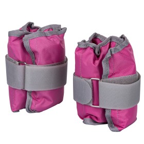 Galileo Σε &hellip;