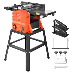 VEVOR Συνδ &hellip;