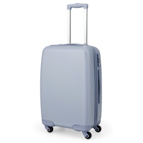 Costway  Ε …