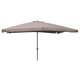 Galileo Κή … Galileo Κή …