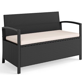 Costway Πα … Costway Πα …