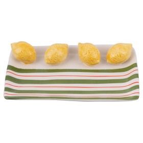 Villa dEst … Villa dEst …