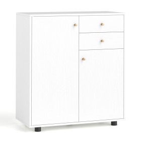 Costway Μπ &hellip;