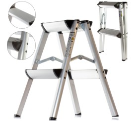 Αλουμινένι … Αλουμινένι …